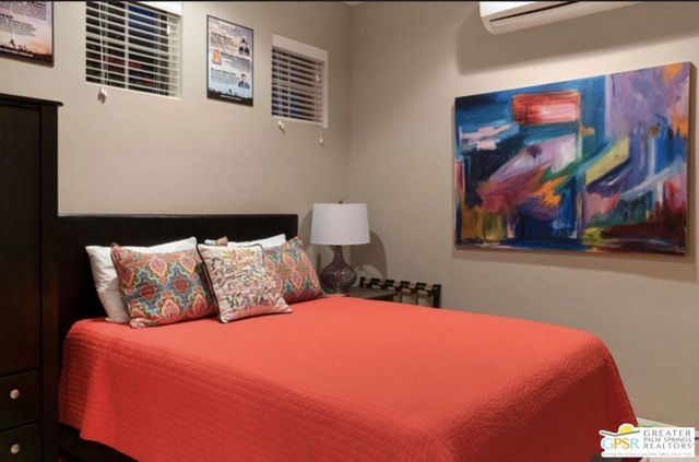 68726 Risueno Road, Cathedral City, CA 92234