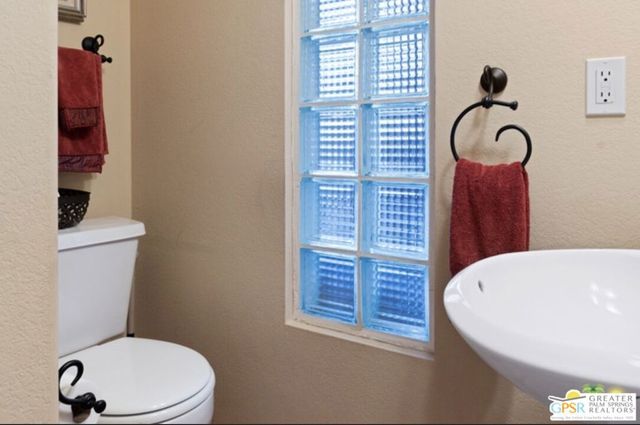 68726 Risueno Road, Cathedral City, CA 92234