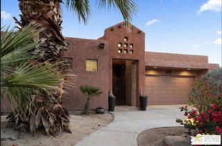 68726 Risueno Road, Cathedral City, CA 92234