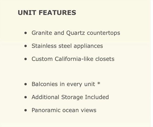 2 Ocean 600, Revere, MA 02151