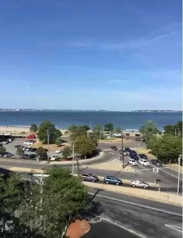 2 Ocean 600, Revere, MA 02151