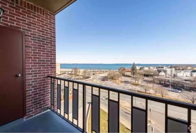 2 Ocean 600, Revere, MA 02151