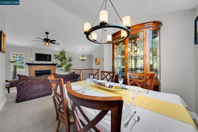 1618 Brush Creek Place, Danville, CA 94526