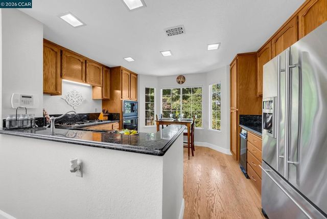 1618 Brush Creek Place, Danville, CA 94526