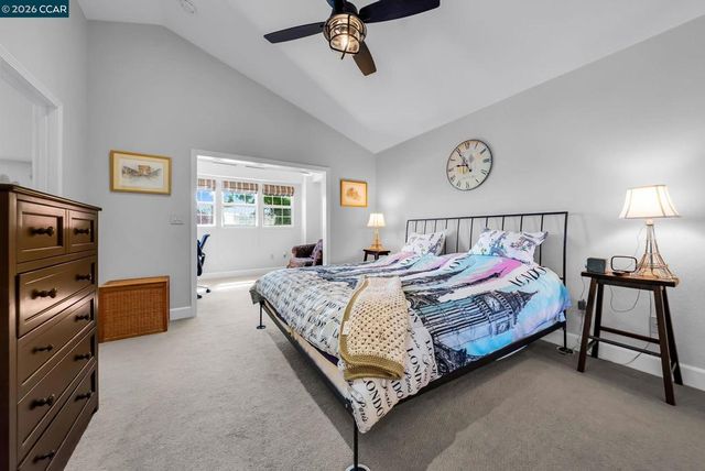 1618 Brush Creek Place, Danville, CA 94526