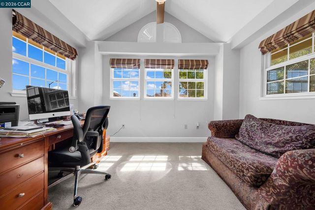 1618 Brush Creek Place, Danville, CA 94526