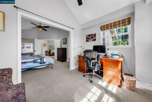 1618 Brush Creek Place, Danville, CA 94526