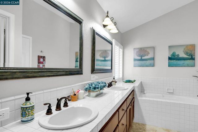 1618 Brush Creek Place, Danville, CA 94526