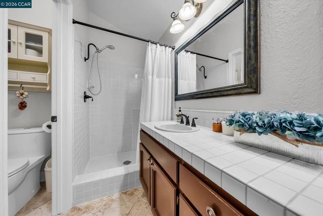 1618 Brush Creek Place, Danville, CA 94526