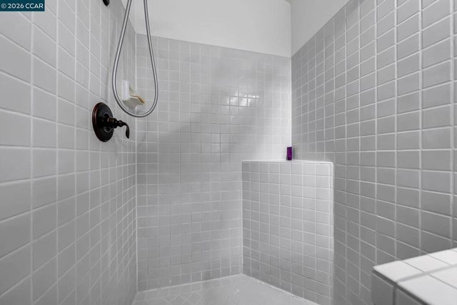 1618 Brush Creek Place, Danville, CA 94526