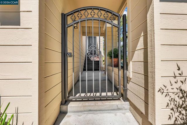 1618 Brush Creek Place, Danville, CA 94526