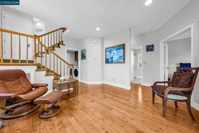 1618 Brush Creek Place, Danville, CA 94526