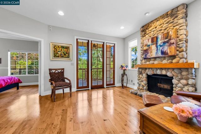 1618 Brush Creek Place, Danville, CA 94526