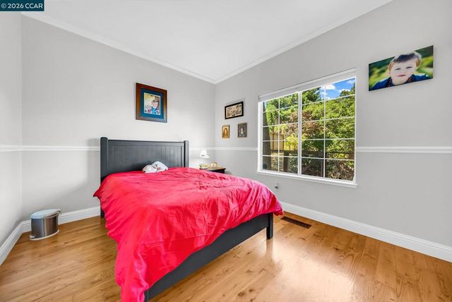 1618 Brush Creek Place, Danville, CA 94526