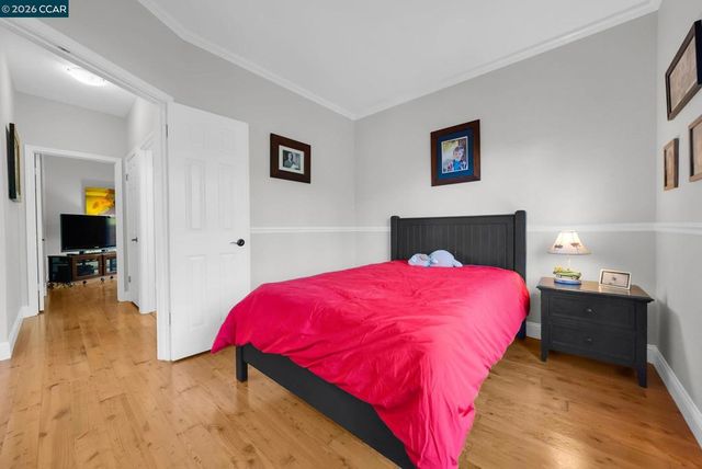 1618 Brush Creek Place, Danville, CA 94526