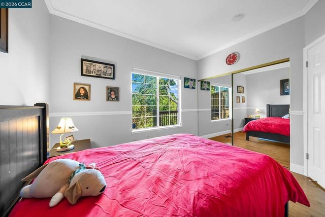 1618 Brush Creek Place, Danville, CA 94526