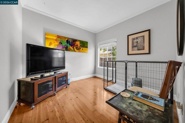 1618 Brush Creek Place, Danville, CA 94526