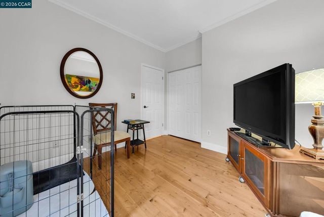 1618 Brush Creek Place, Danville, CA 94526