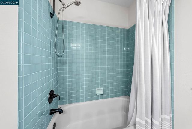 1618 Brush Creek Place, Danville, CA 94526