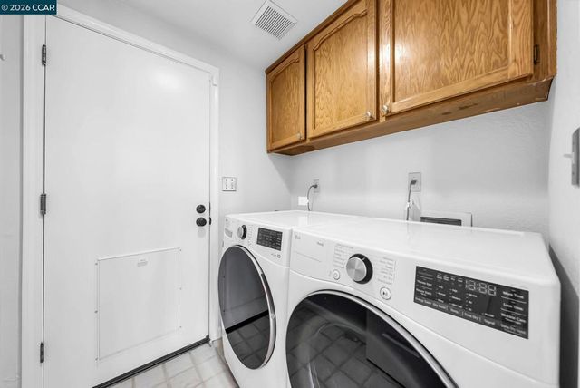 1618 Brush Creek Place, Danville, CA 94526