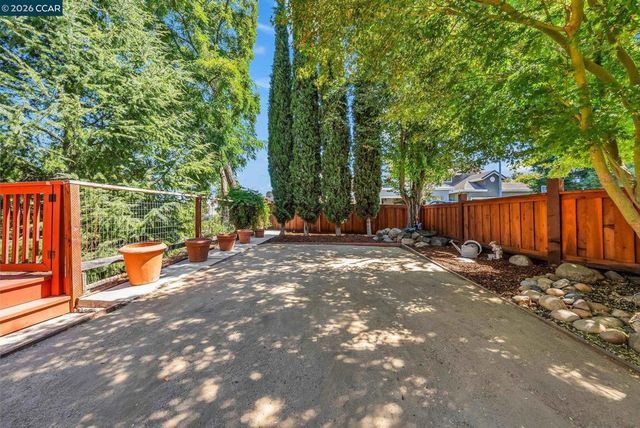 1618 Brush Creek Place, Danville, CA 94526