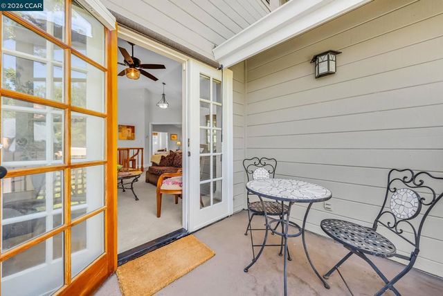 1618 Brush Creek Place, Danville, CA 94526