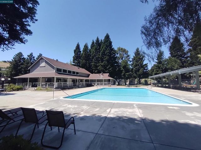 1618 Brush Creek Place, Danville, CA 94526