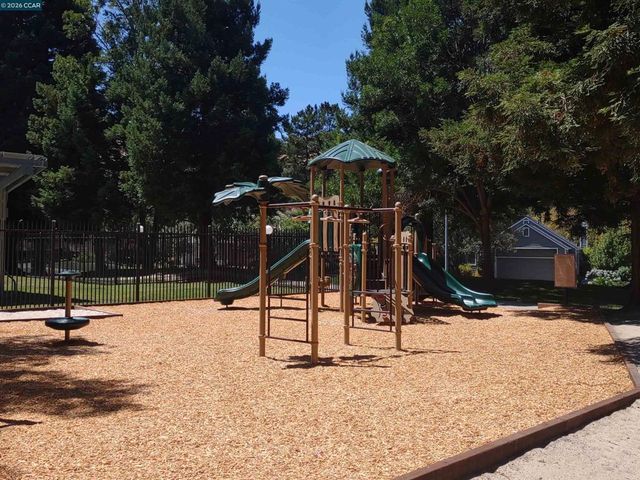 1618 Brush Creek Place, Danville, CA 94526