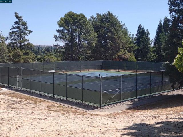 1618 Brush Creek Place, Danville, CA 94526