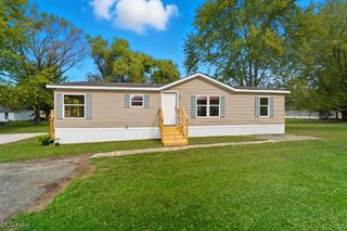 3583 Austin Road 24, Geneva, OH 44041