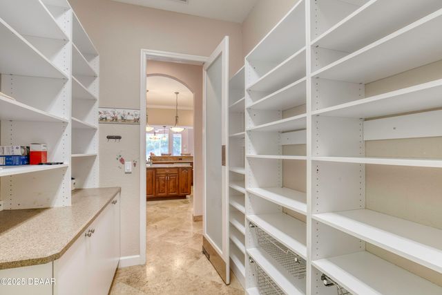 3 Indian Springs Drive, Ormond Beach, FL 32174