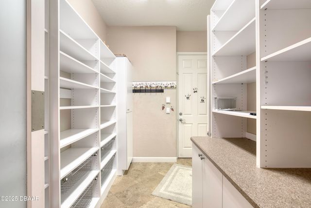 3 Indian Springs Drive, Ormond Beach, FL 32174