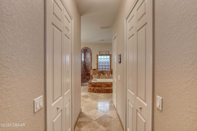 3 Indian Springs Drive, Ormond Beach, FL 32174