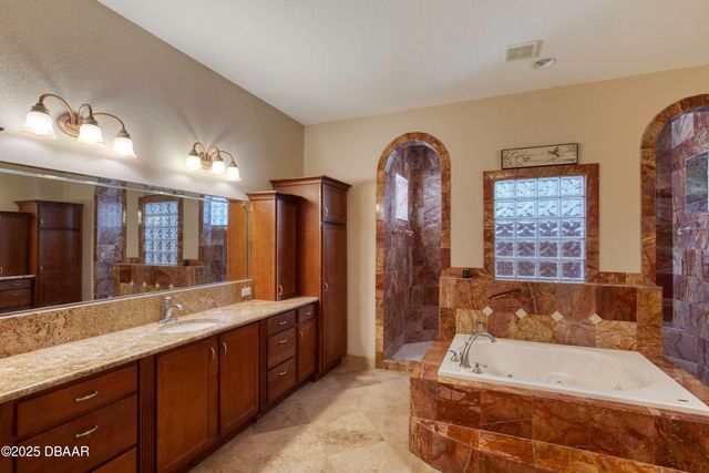 3 Indian Springs Drive, Ormond Beach, FL 32174