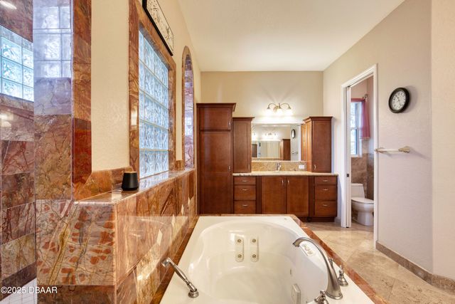 3 Indian Springs Drive, Ormond Beach, FL 32174