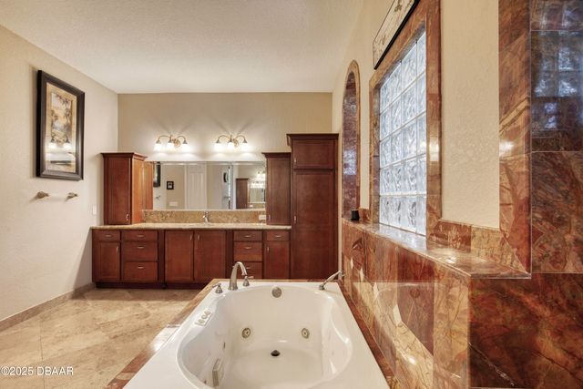 3 Indian Springs Drive, Ormond Beach, FL 32174