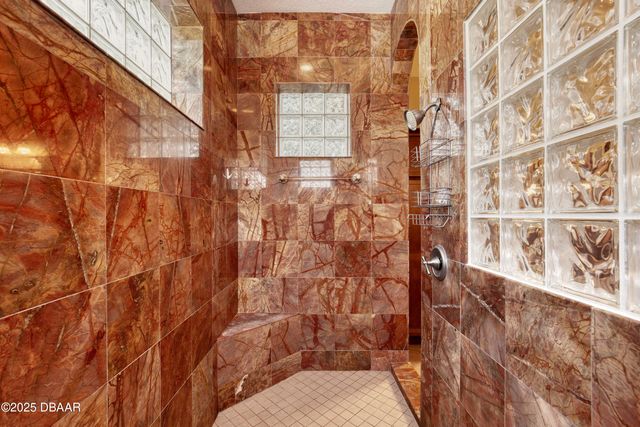 3 Indian Springs Drive, Ormond Beach, FL 32174