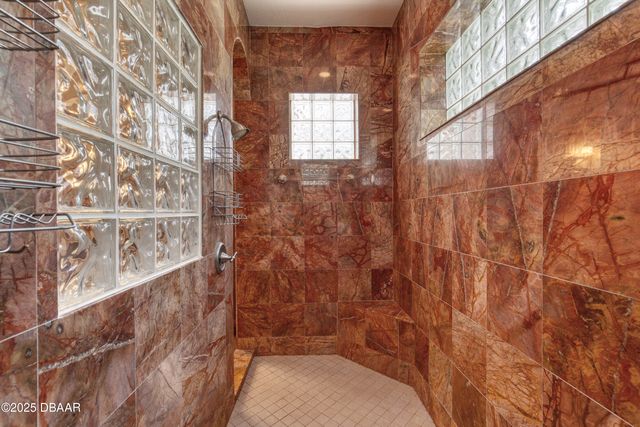 3 Indian Springs Drive, Ormond Beach, FL 32174