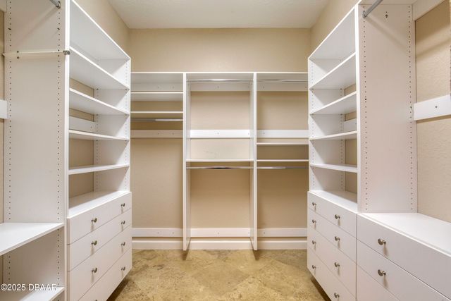 3 Indian Springs Drive, Ormond Beach, FL 32174