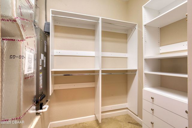 3 Indian Springs Drive, Ormond Beach, FL 32174