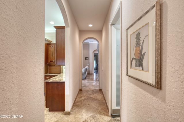 3 Indian Springs Drive, Ormond Beach, FL 32174