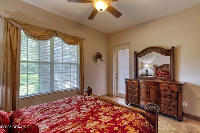 3 Indian Springs Drive, Ormond Beach, FL 32174