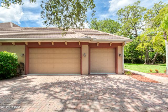 3 Indian Springs Drive, Ormond Beach, FL 32174