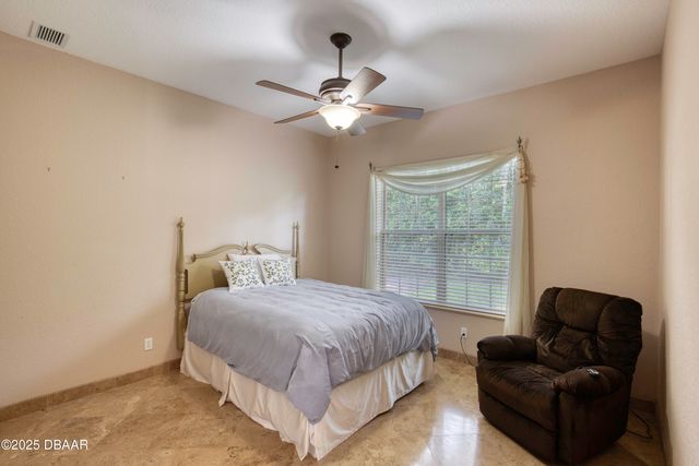 3 Indian Springs Drive, Ormond Beach, FL 32174