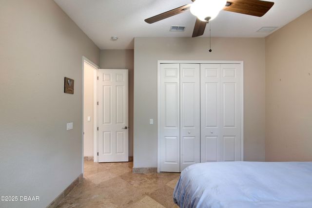 3 Indian Springs Drive, Ormond Beach, FL 32174