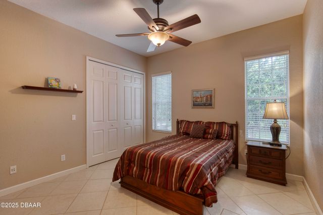 3 Indian Springs Drive, Ormond Beach, FL 32174