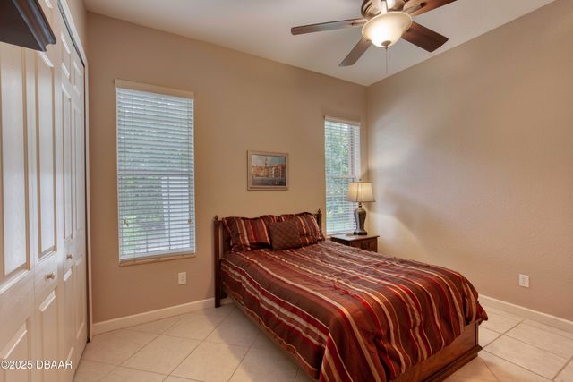 3 Indian Springs Drive, Ormond Beach, FL 32174