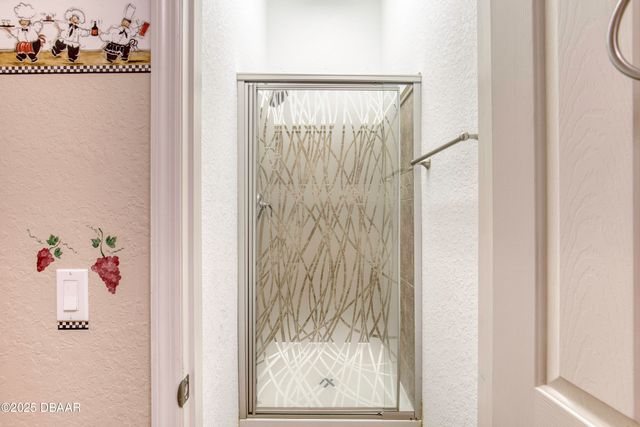 3 Indian Springs Drive, Ormond Beach, FL 32174