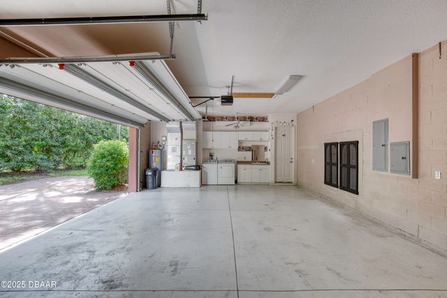 3 Indian Springs Drive, Ormond Beach, FL 32174