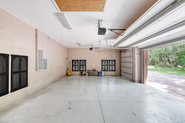 3 Indian Springs Drive, Ormond Beach, FL 32174